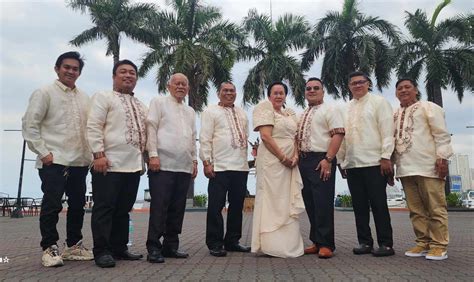 brgy 3050 pasay city|Brgy 44 Zone 6 Official .